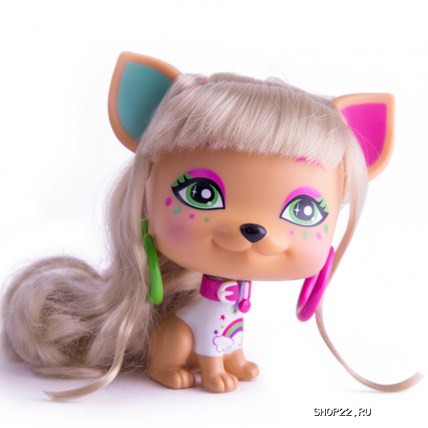������ ������ 711297 Vip ��� c ������������, � ������� IMC TOYS � �������� - ����