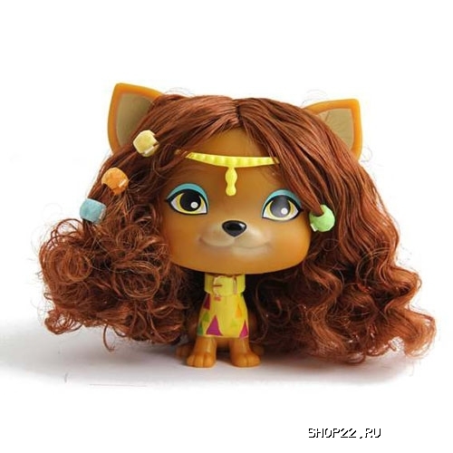 ������ ������ 711044 Vip ���� � ������������, � ������� IMC TOYS � �������� - ����