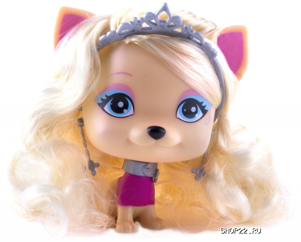 ������ ������ 711334 Vip �������� � ������������, � ������� IMC TOYS � �������� - ����
