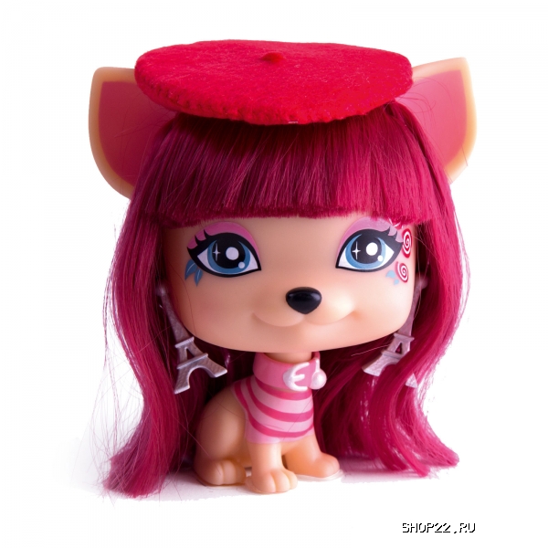 ������ ������ 711310 Vip ���� � ������������, � ������� IMC TOYS � �������� - ����