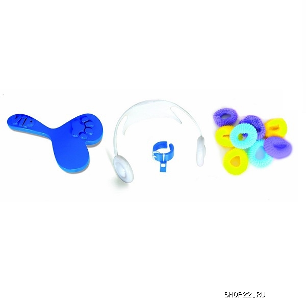 Купить Собака 711112 Vip Тэйлор с аксессуарами, в коробке IMC TOYS в Барнауле - фото