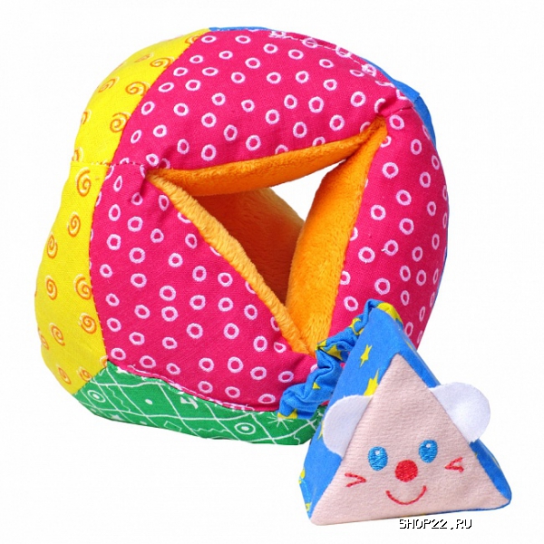 ������ ������� 