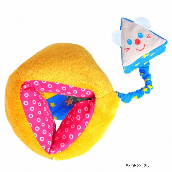 ������ ������� 