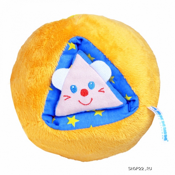 ������ ������� 