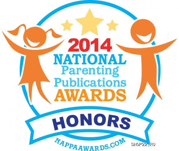 Купить Интерактивная кукла CHATSTERS Gabby (розов) 6024356 в Барнауле - фото