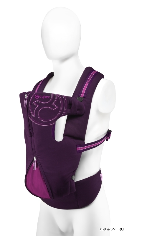 �������-��������� Cybex 2.Go