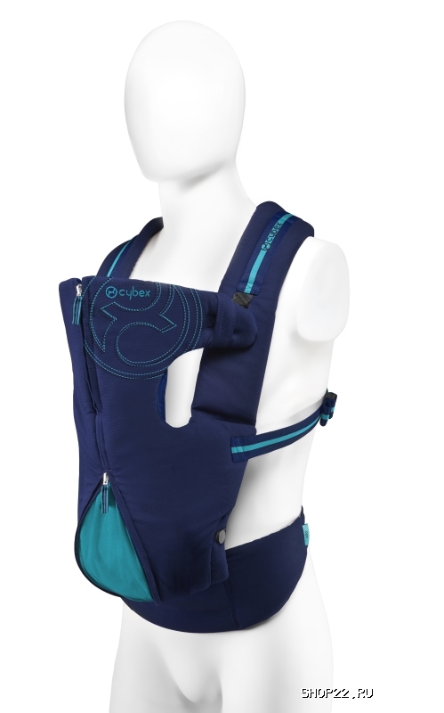 ������ �������-��������� Cybex 2.Go � �������� - ����