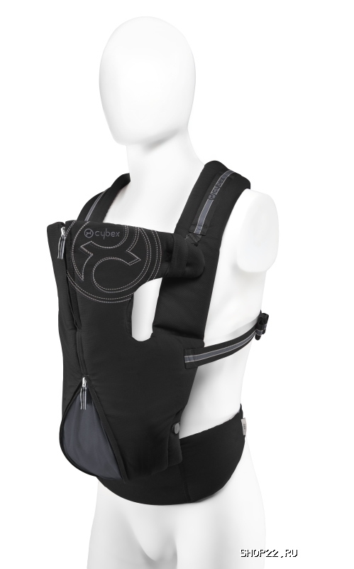 ������ �������-��������� Cybex 2.Go � �������� - ����