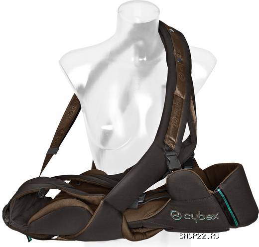 ������ �������-��������� First Go � �������� - ����