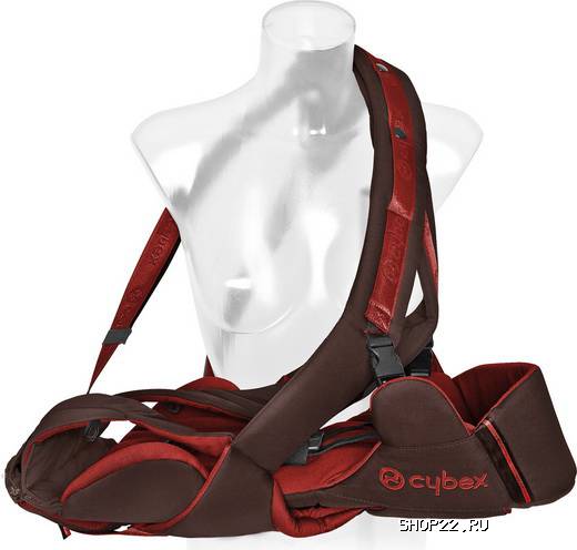 ������ �������-��������� First Go � �������� - ����