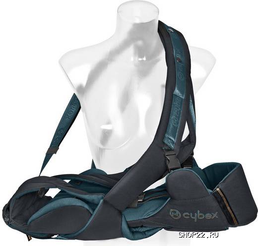 ������ �������-��������� First Go � �������� - ����