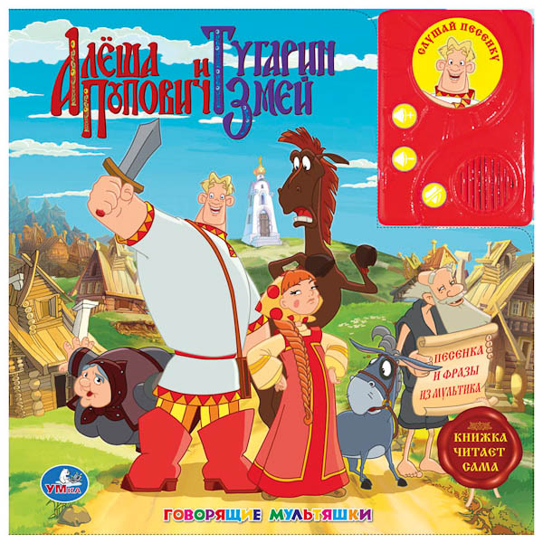 Асқазанда жатып анальды порно көру Қыздардың онлайн оргазмы