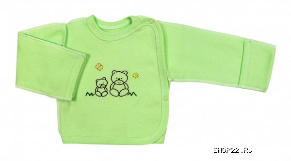 ������ �������� � �������� - ����