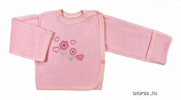 ������ �������� � �������� - ����