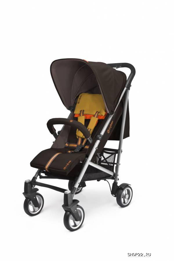 ������ ������� ������� Cybex Callisto � �������� - ����