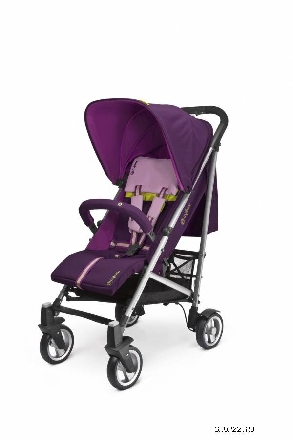 ������ ������� ������� Cybex Callisto � �������� - ����