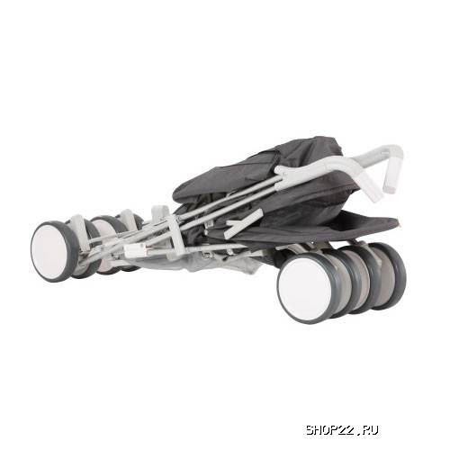 ������ ������� �������-������ Cybex Onyx � �������� - ����