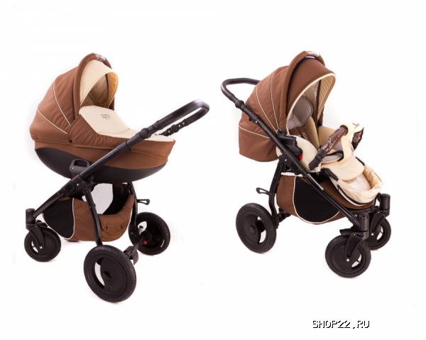 ������ TUTIS ������� ZIPPY SPORT PLUS 2 � 1 (����+�����+��������) � �������� - ����