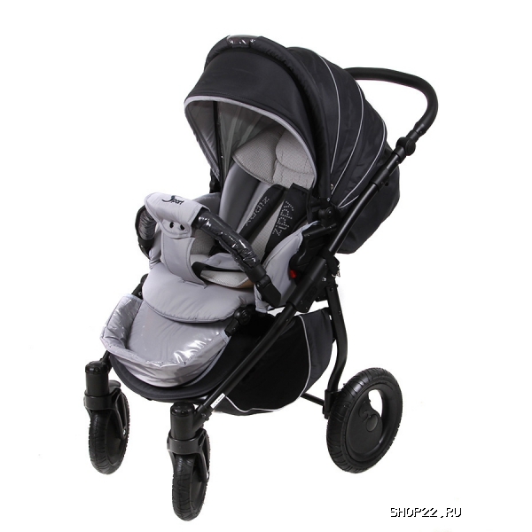 ������ TUTIS ������� ZIPPY SPORT PLUS 2 � 1 (����+�����+��������) � �������� - ����