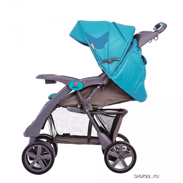 ������ ������� C879CR � �������� - ����