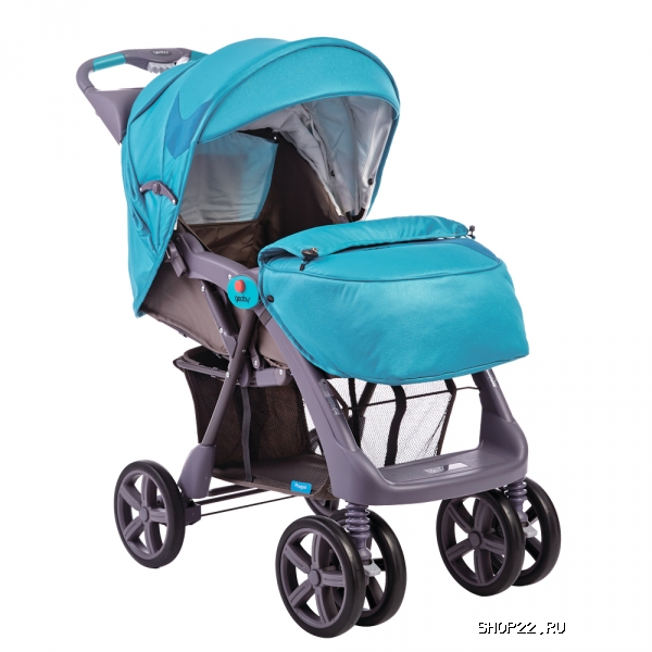 ������ ������� C879CR � �������� - ����