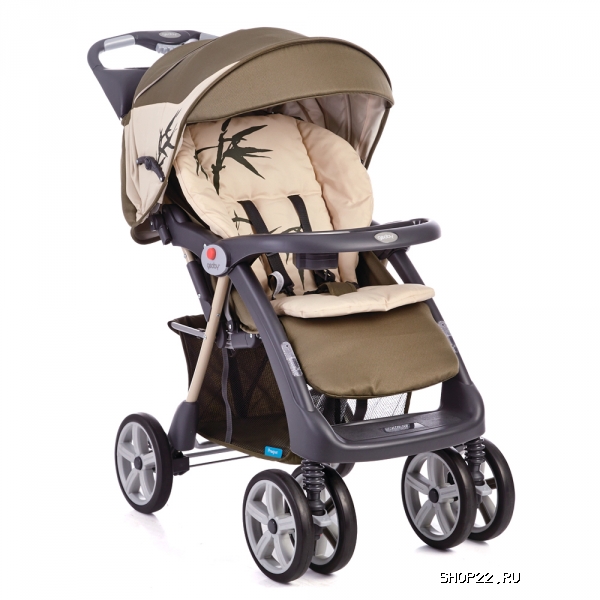 ������ ������� C879CR � �������� - ����