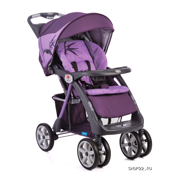 ������ ������� C879CR � �������� - ����