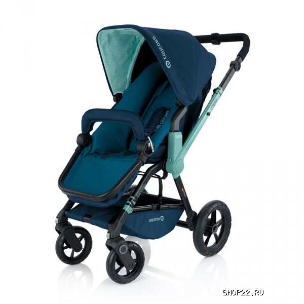 ������ Wanderer Aqua Blue � �������� - ����