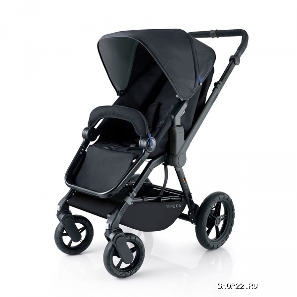 ������ Wanderer Aqua Blue � �������� - ����