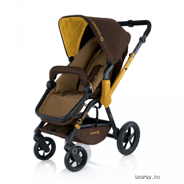 ������ Wanderer Aqua Blue � �������� - ����