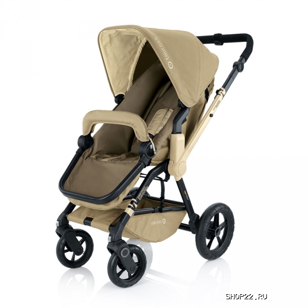 ������ Wanderer Aqua Blue � �������� - ����