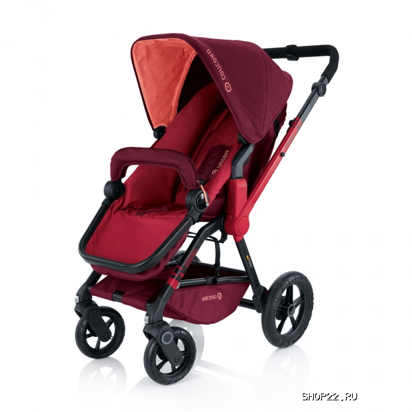 ������ Wanderer Aqua Blue � �������� - ����