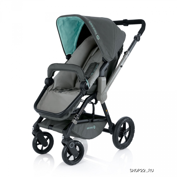 ������ Wanderer Aqua Blue � �������� - ����