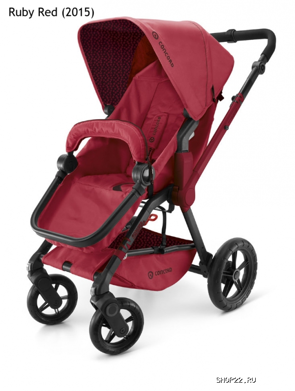 ������ Wanderer Aqua Blue � �������� - ����