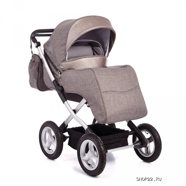 ������ ������� C800 � ������ Lux � �������� - ����