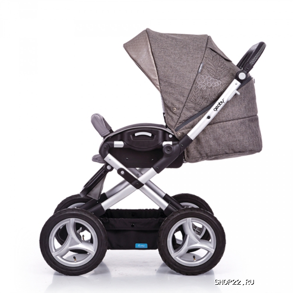 ������ ������� C800 � ������ Lux � �������� - ����