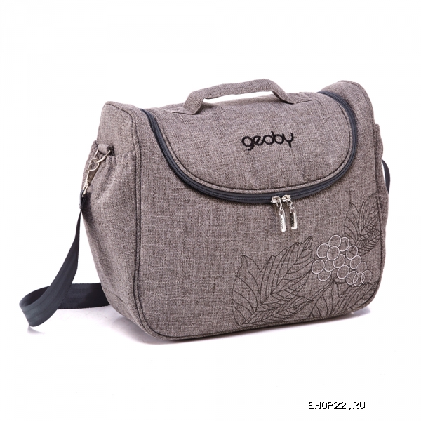 ������ ������� C800 � ������ Lux � �������� - ����