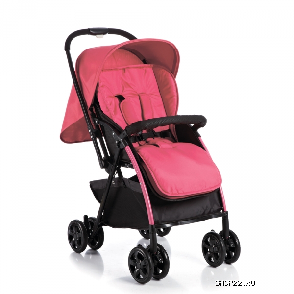 ������ ������� LC598 � �������� - ����