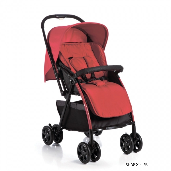 ������ ������� LC598 � �������� - ����