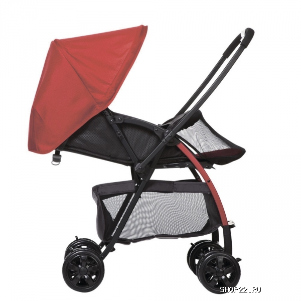 ������ ������� LC598 � �������� - ����