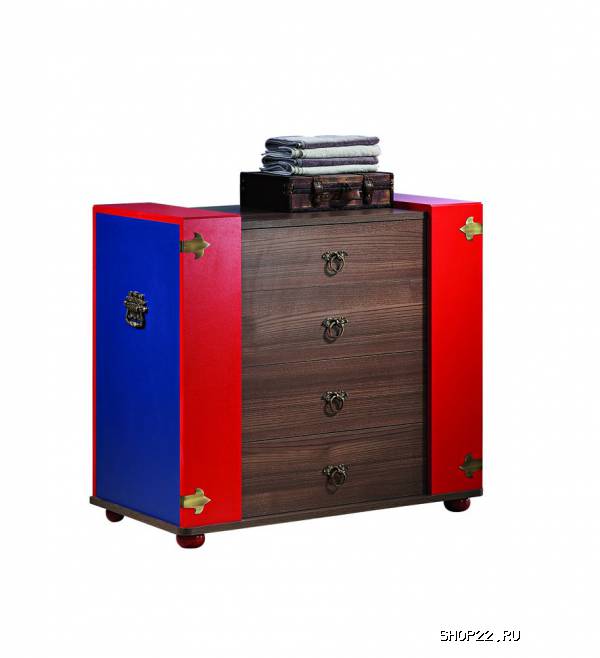 ����� KORSAN (PIRATE)