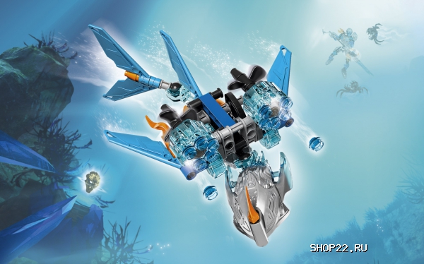 ������ ������� �������� �����, �������� �������� ���� 71302 � �������� - ����