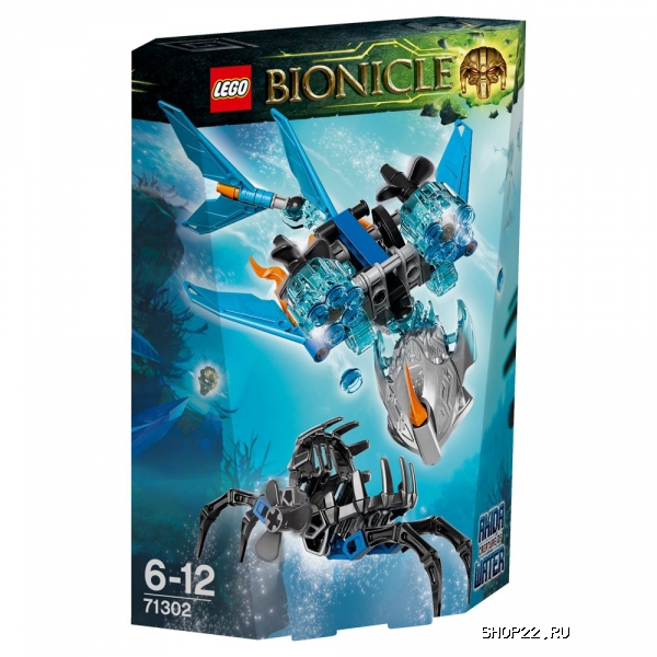 ������ ������� �������� �����, �������� �������� ���� 71302 � �������� - ����