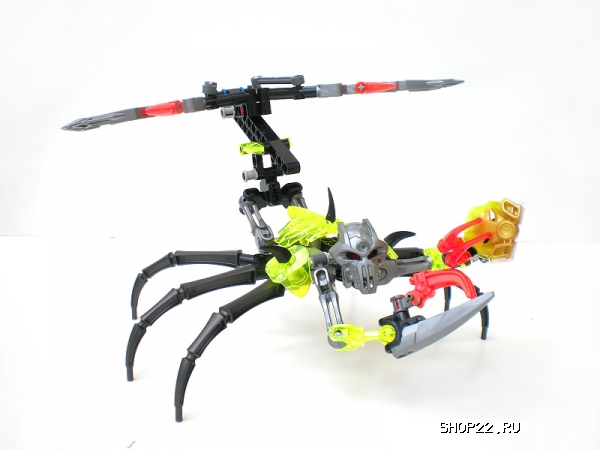 ������ ������� �������� �����-�������� 70794 � �������� - ����