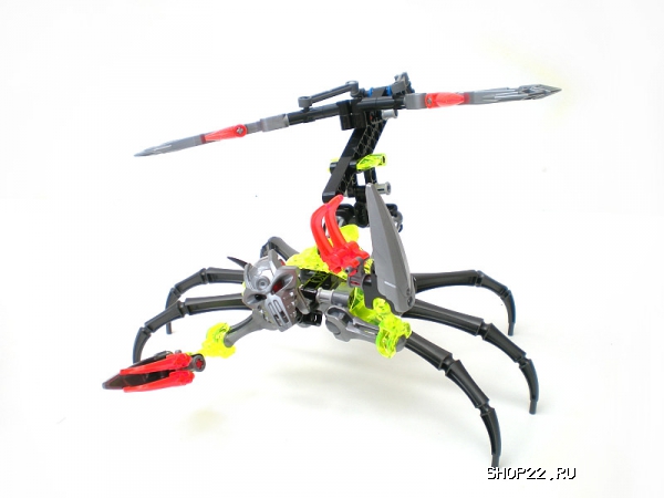 ������ ������� �������� �����-�������� 70794 � �������� - ����