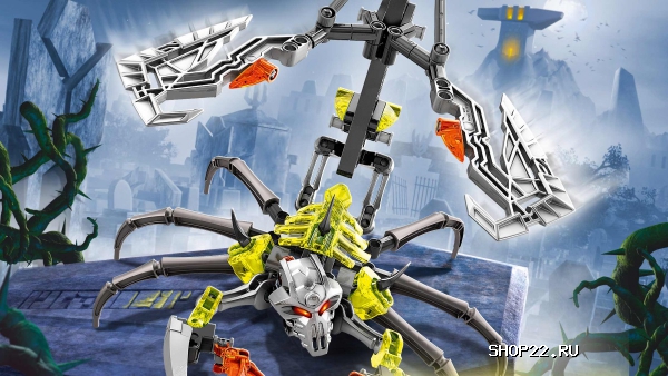 ������ ������� �������� �����-�������� 70794 � �������� - ����