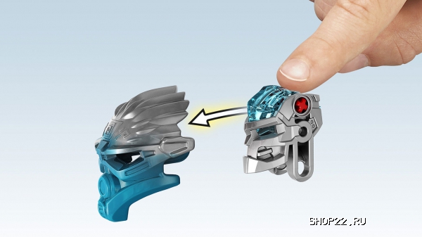 ������ ������� �������� ���� - ���������������� ���� 71307 � �������� - ����