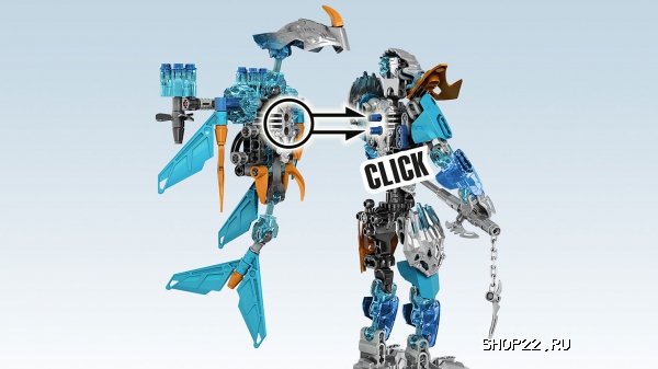 ������ ������� �������� ���� - ���������������� ���� 71307 � �������� - ����