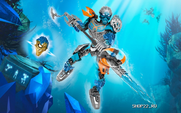 ������ ������� �������� ���� - ���������������� ���� 71307 � �������� - ����