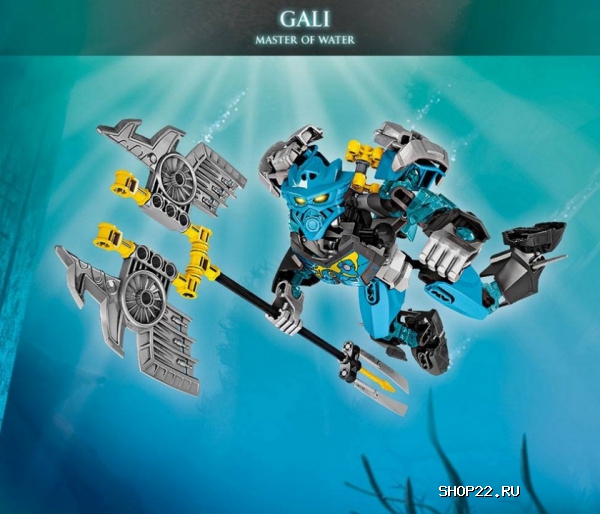 ������ ������� �������� ���� � �������������� ���� 70786 � �������� - ����